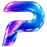 Promtix