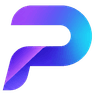 Promtix