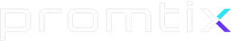 Promtix