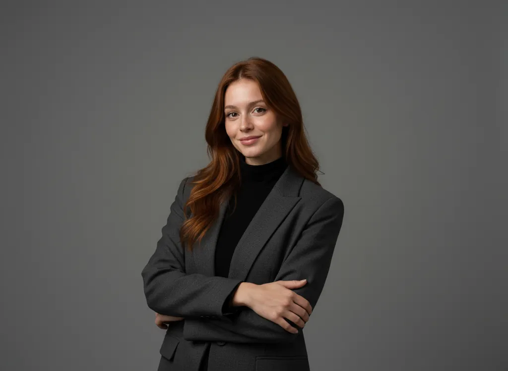 LinkedIn премиум Деловая фотосессия: LinkedIn премиум